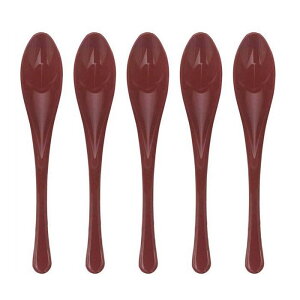  Hׂ₷Xv[  5{Zbg Xv[ ǂԂXv[ J[Xv[ `[nXv[ { HΉ