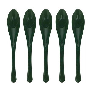  Hׂ₷Xv[  5{Zbg Xv[ ǂԂXv[ J[Xv[ `[nXv[ { HΉ