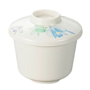 oi݂jWt 240ml ~