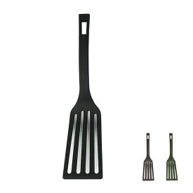 シンプリー ターナー（全3色）