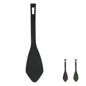 シンプリー ヘラ（全3色）