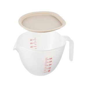 ܂ɂgt^t{E iS2Fj650ml