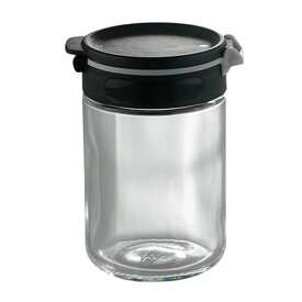 ダブルドア スパイスジャー（L）