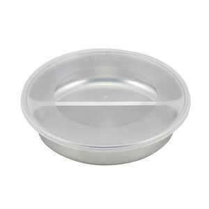 eLTX `v[g t^tiSj2d؂