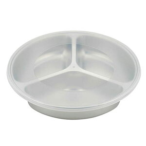 eLTX `v[g t^tiLj3d؂