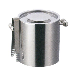 MR-150 ACXy[d\Et^t 1350ml