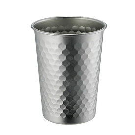 キール タンブラー 400ml