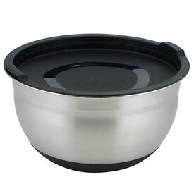フタ付ミキシングボウル L