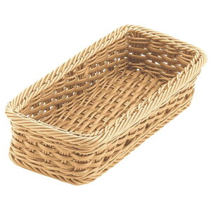 Jg[oXPbg i4lpjS4F PP^