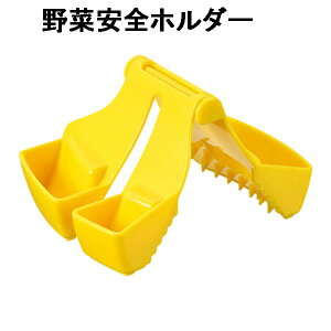 txW ߂؃z_[@Sz_[ 卪낵 ؃XCX