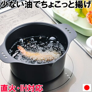 yzVՂ IHΉ O { R ~j~jVՂ ΁EKX΁EihΉ ~j g ٓ Ȃyɍ KS-2861