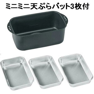 ~j~jVՂp^ XeXobg 3Zbg MTS-SB3 g VՂ IHdΉ