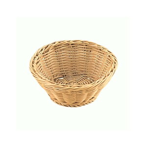 ی^oXPbg 15^iS3FjPP^ ʕ َq ڂ t[coXPbg