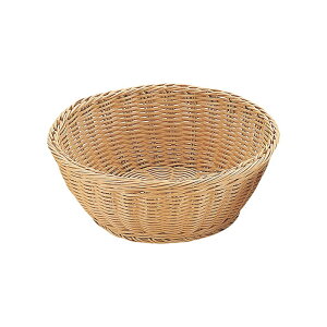 ی^oXPbg 18^iS3FjPP^ ʕ َq ڂ t[coXPbg