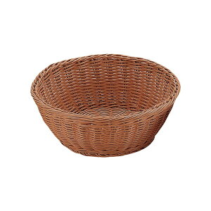 ی^oXPbg 18^iS3FjPP^ ʕ َq ڂ t[coXPbg