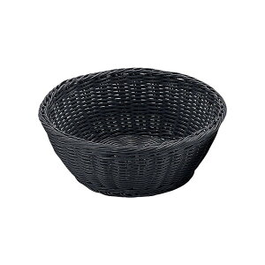 ی^oXPbg 18^iS3FjPP^ ʕ َq ڂ t[coXPbg