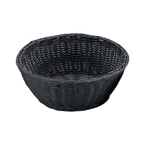 ی^oXPbg 21^iS3FjPP^ ʕ َq ڂ t[coXPbg