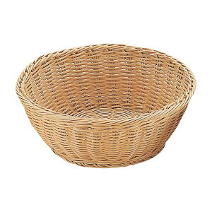 ی^oXPbg 24^iS3FjPP^ ʕ َq ڂ t[coXPbg