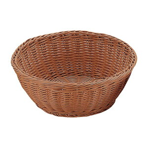 �ی^�o�X�P�b�g 24�^�i�S3�F�jPP���^�� �������ʕ����� ���َq���� �����ڂ���� �t���[�c�o�X�P�b�g