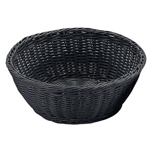 ی^oXPbg 27^iS3FjPP^ ʕ َq ڂ t[coXPbg