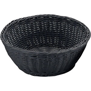 ی^oXPbg 30^iS3FjPP^ ʕ َq ڂ t[coXPbg