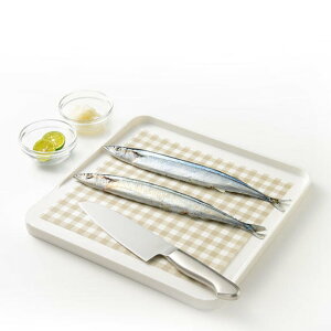 Leye ܂ȔV[gXNGA 50 ܂Ȕ̏ɕ~V[g