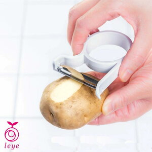 leye y͂ŃX[bƐ؂ s[[iWnjzCg