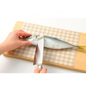 Leye ܂ȔV[gM[ 50 LES3208 ܂ȔȂĂ悭Ȃ MANAITA SHEET ĝ NbLOV[g bsO KCht ~Vړ P[Xt { I[