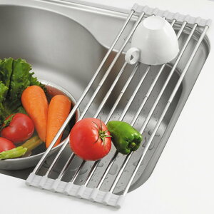 �f�C�Y �L�k���؂胉�b�N DS-10 16cm x 28�`45cm