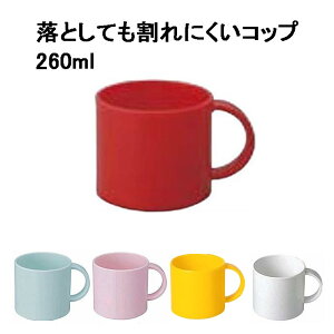 }CJbvij260ml iS5FjvX`bN Rbv Rbv ۈ牀Rbv {݃Rbv