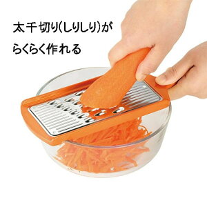 yz肵 { txW ؂킵肵 FSF-01