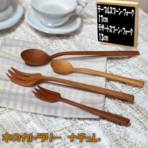 i`Jg[ fU[gXv[EtH[Nƃe[uXv[EtH[N4{Zbgyz