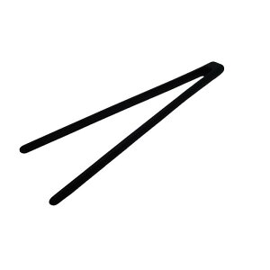 cho-mono ͂gOII (28cm)