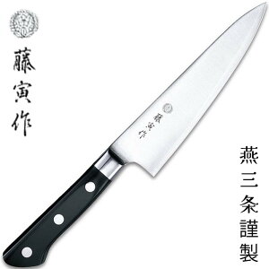 Ѝ mon  17cm ϑw VG10 O { FU-813
