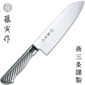 Ѝ O 17cm I[XeX VG10 O { FU-895