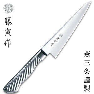 Ѝ XL  15cm I[XeX VG10 O { FU-885