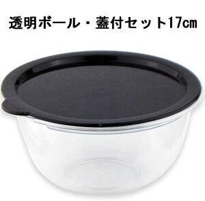 t^t{E W{E17cm {[ p{E p{[ X}CIW{[ ۑe dqWgp Hgp