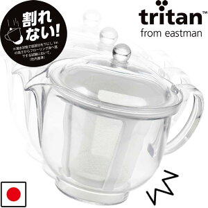 Ȃ eB[|bg 480ml Y NAeB[|bg L |GXebV O {yz