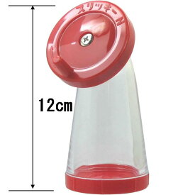 ごますり器 スリッキーN ごまおろし ごまあえ ごま薬味