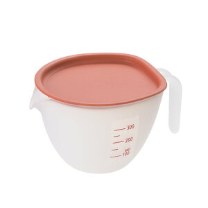 ܂ɂgt^t{E ~jiS2Fj400ml