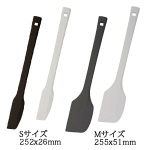 ϔMSw VRXN[p[ SEM 2TCY pw Sw ̐^   {