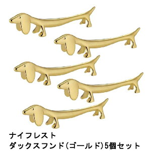 iKI Jg[Xg iCtXg _bNXth S[h Vo[ 4 Xv[Xg tH[NXg u ͂u v[g