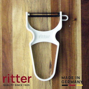 yzritter b^[ s[[ ނ J[{ X`[n Ki