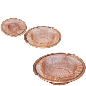 ������ �r���� �S�~�󂯑�E���E���T�C�Y 308�~�` �K���r�����a40�`105mm�p �r���������S�~�� ���ʏ� ���ʑ� ������ �L�b�`�� �����C