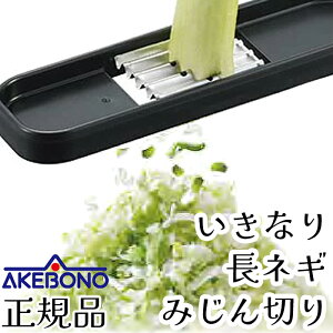 y1ő100%|CgobNz Y lM݂XCT[ Ki lM ݂؂ XCT[ O {yz