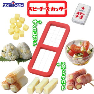 yzxr[`[YJb^[ v炸Ńxr[`[YTCR^ƃXeBbN^ɃJbgI