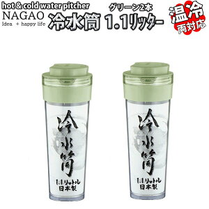 yz␅XWOF2{Zbgi1.1Lj ϔM zCgEubNEO[ X^Cv cu u  ␅ W[X {