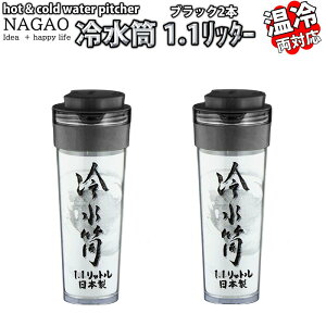 yz␅XWOF2{Zbgi1.1Lj ϔM zCgEubNEO[ X^Cv cu u  ␅ W[X {