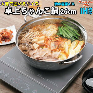 lG IHΉ タ񂱓 26cm KXWt