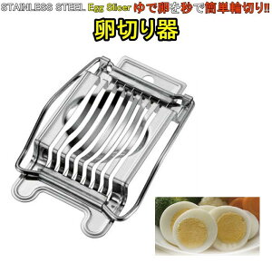 GbOXCT[ XeX ؂ sAm ʎq؂ GbOJb^[